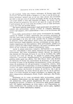 giornale/RML0028669/1932/V.2/00000415