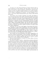 giornale/RML0028669/1932/V.2/00000416