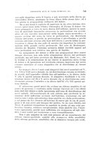 giornale/RML0028669/1932/V.2/00000417