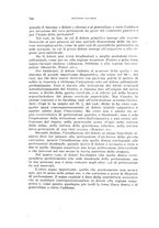 giornale/RML0028669/1932/V.2/00000418