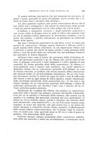 giornale/RML0028669/1932/V.2/00000419