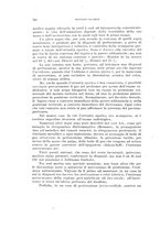 giornale/RML0028669/1932/V.2/00000420