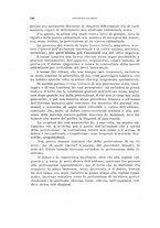 giornale/RML0028669/1932/V.2/00000422