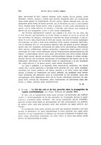 giornale/RML0028669/1932/V.2/00000430