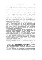 giornale/RML0028669/1932/V.2/00000437