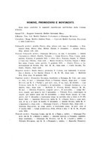 giornale/RML0028669/1932/V.2/00000439