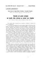 giornale/RML0028669/1933/V.1/00000009