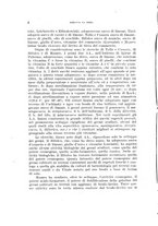giornale/RML0028669/1933/V.1/00000010