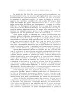 giornale/RML0028669/1933/V.1/00000013