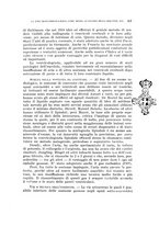 giornale/RML0028669/1933/V.2/00000013