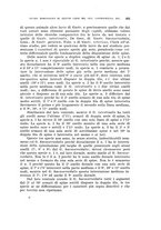 giornale/RML0028669/1933/V.2/00000105