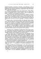 giornale/RML0028669/1934/unico/00000041