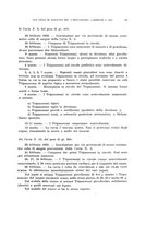 giornale/RML0028669/1934/unico/00000049