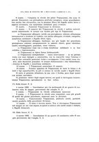 giornale/RML0028669/1934/unico/00000053