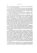 giornale/RML0028669/1934/unico/00000066