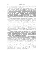 giornale/RML0028669/1934/unico/00000070