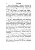 giornale/RML0028669/1934/unico/00000076