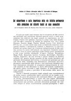 giornale/RML0028669/1934/unico/00000108
