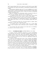 giornale/RML0028669/1934/unico/00000128