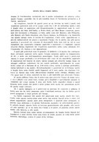 giornale/RML0028669/1934/unico/00000129