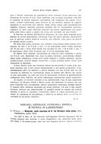 giornale/RML0028669/1934/unico/00000131