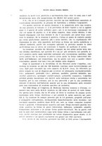 giornale/RML0028669/1934/unico/00000132