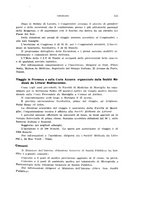 giornale/RML0028669/1934/unico/00000155