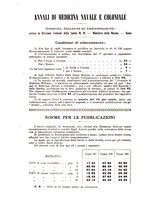 giornale/RML0028669/1934/unico/00000160