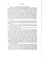 giornale/RML0028669/1934/unico/00000166