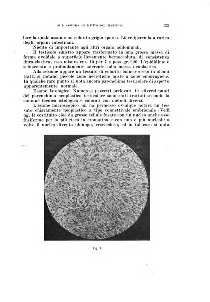 Annali di medicina navale e coloniale