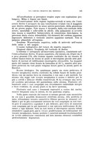 giornale/RML0028669/1934/unico/00000169