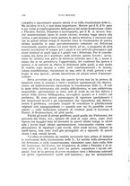 giornale/RML0028669/1934/unico/00000174