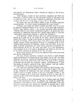 giornale/RML0028669/1934/unico/00000176