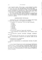 giornale/RML0028669/1934/unico/00000178