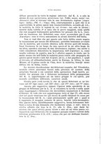 giornale/RML0028669/1934/unico/00000194