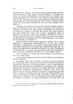 giornale/RML0028669/1934/unico/00000200