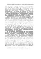 giornale/RML0028669/1934/unico/00000201