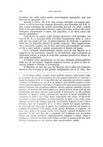 giornale/RML0028669/1934/unico/00000204