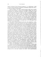 giornale/RML0028669/1934/unico/00000206