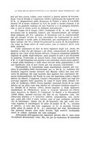 giornale/RML0028669/1934/unico/00000207