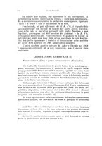 giornale/RML0028669/1934/unico/00000218