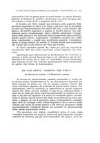 giornale/RML0028669/1934/unico/00000219
