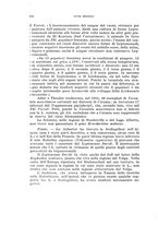 giornale/RML0028669/1934/unico/00000224