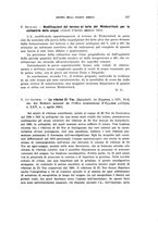 giornale/RML0028669/1934/unico/00000261