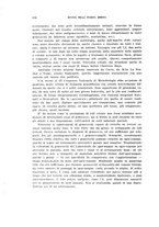 giornale/RML0028669/1934/unico/00000264
