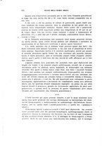 giornale/RML0028669/1934/unico/00000266