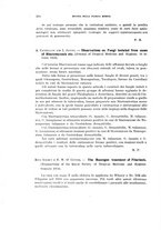 giornale/RML0028669/1934/unico/00000268