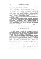 giornale/RML0028669/1934/unico/00000272