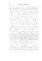 giornale/RML0028669/1934/unico/00000276
