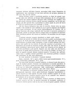 giornale/RML0028669/1934/unico/00000278